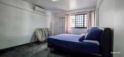 Blk 760 Yishun Street 72 (Yishun), HDB 5 Rooms #549188451